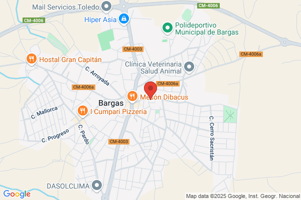 Peña Ciclista Bargas