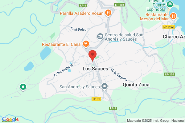Bar Cafeteria Snar Caboco