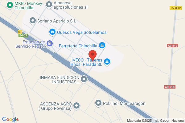Atienzar Jimenez f.