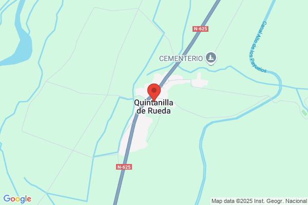 Herreros Quintanilla j.