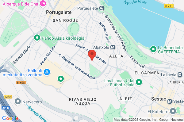 Pub Deo Paz