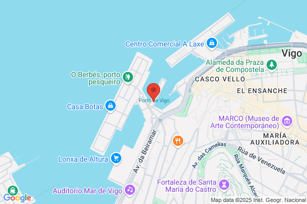 Sociedad Seguros Mutuos Maritimos