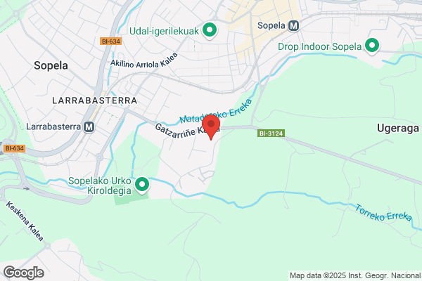 Bosch Car Service Itsasalde Autoak