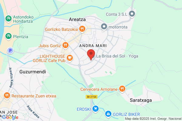 Academia Brenton De Idiomas