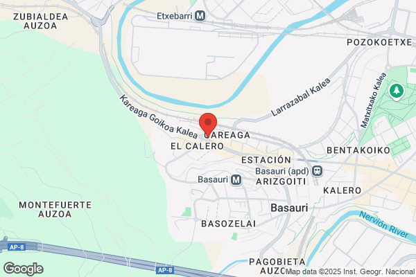 Bar Semaforo