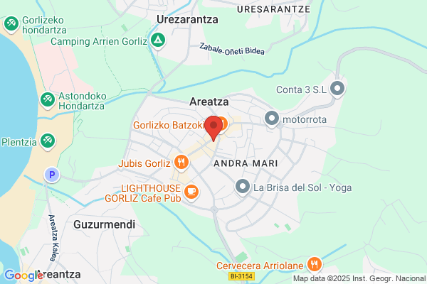 Bilbao Bizkaia Kutxa