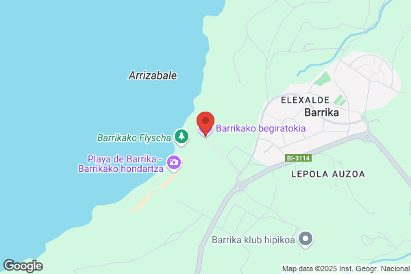 EUSKOBLOK S.L.