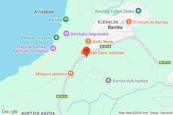 Okela