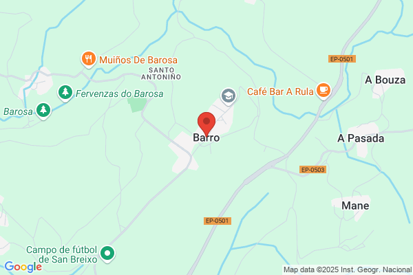Cancela Barreiro j.