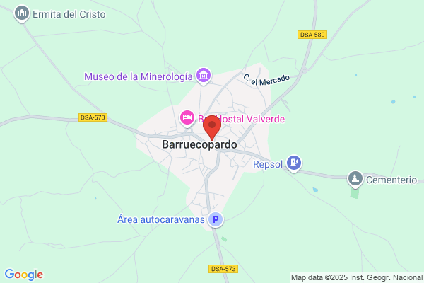 Caja Duero