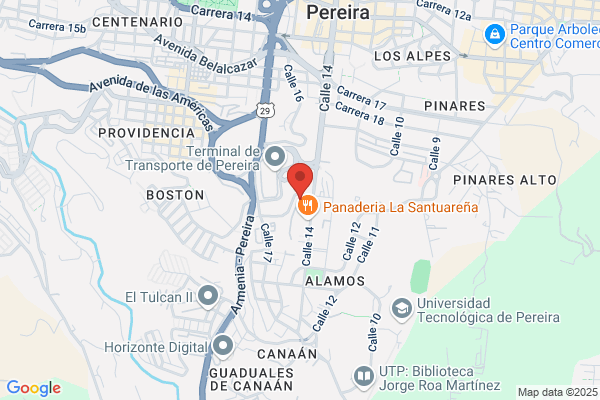 Pereira Alburquerque r.