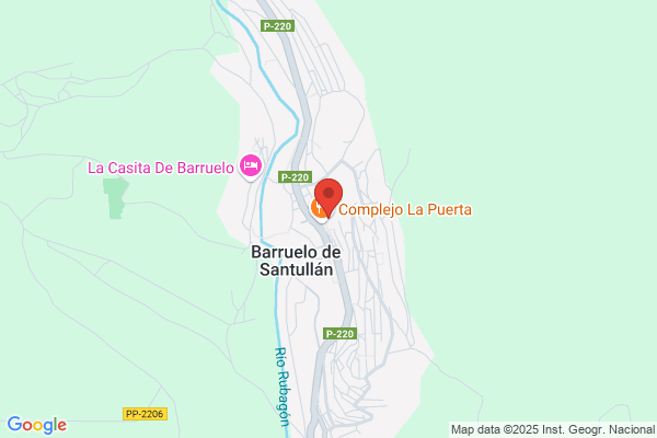 Banco De Santander