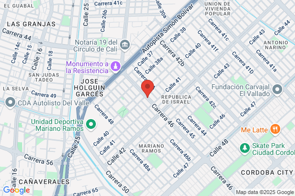 Sonido Video Y Reparacion Tv