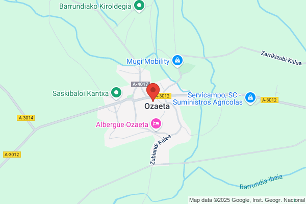 Otaduy Alava d.