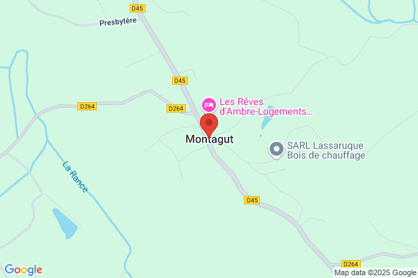 Montagut Donet r.