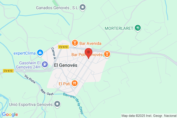 Assessoria Elma S.L.