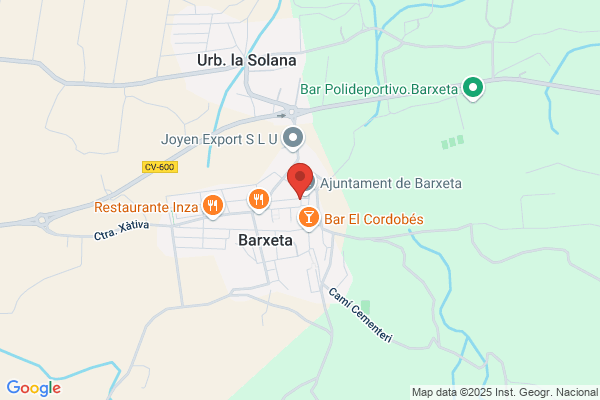 Sportium en Bar Topper