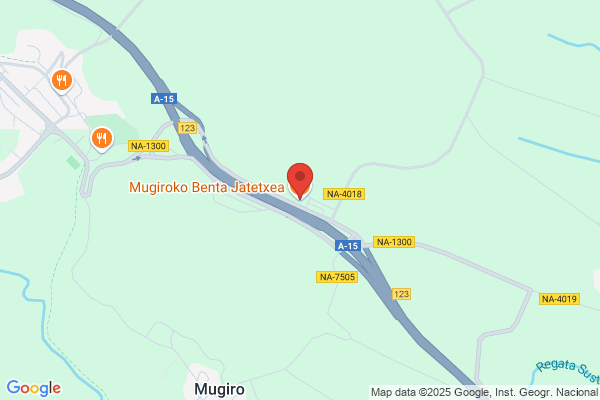 Barberena Muguiro J.R.