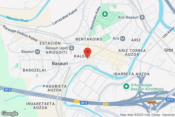 Abogados Siglo XXI