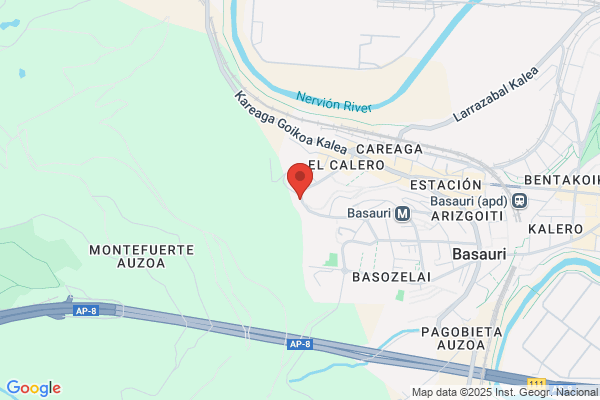 Cabia Agustin j.