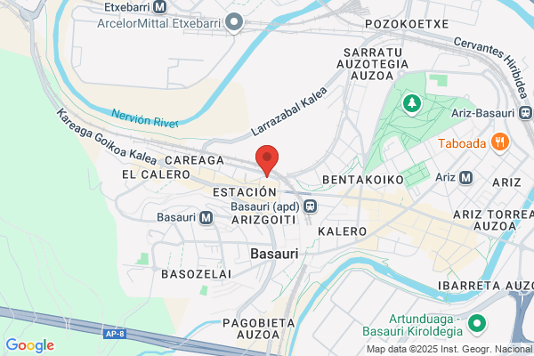 Aparicio Castro j.