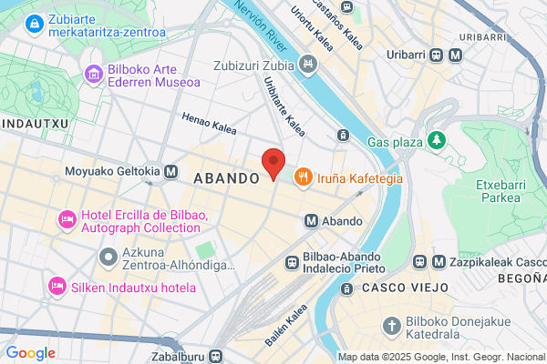 Tienda Flex
