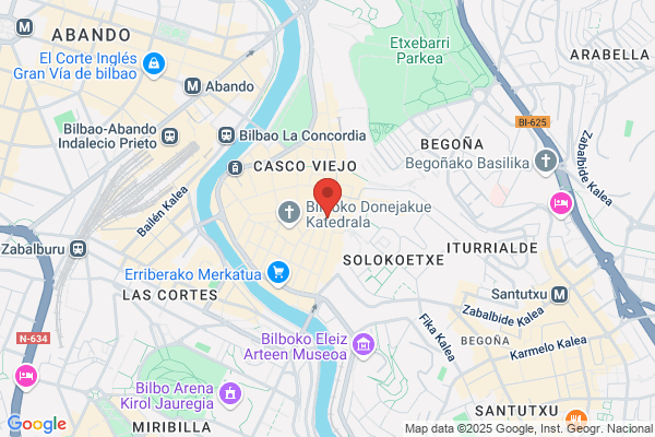 Escuela Diocesana De Educadores