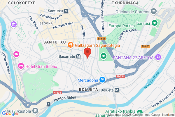 Multiservicios RB