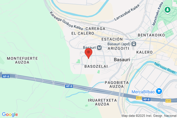 Bar Jalisco