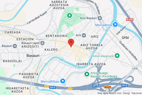 Bar Xarles