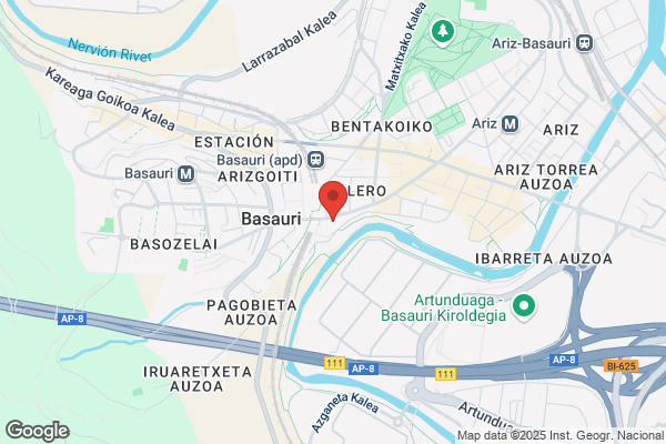 Bilbao Bizkaia Kutxa (Obras Sociales Gizarte Ekintzat clubs de jubilados jubilat
