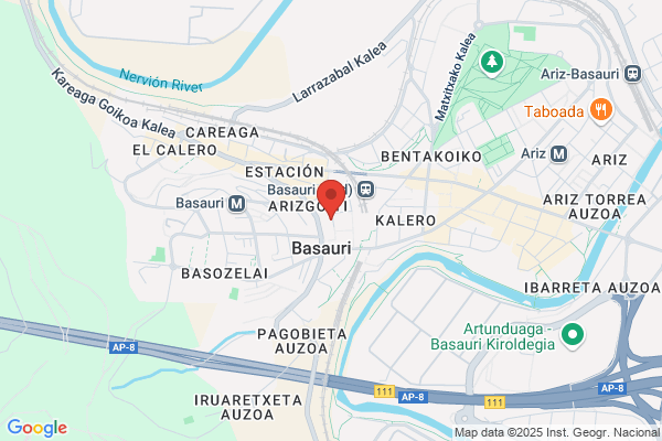 Bilbao Bizkaia Kutxa (Obras Sociales Gizarte Ekintzat clubs de jubilados jubilat