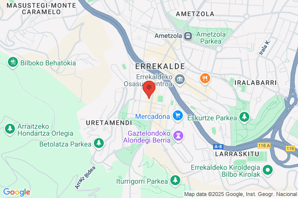 Bilbao Bizkaia Kutxa (Sucursales En Bilbao Bilboko sukurtsalak)