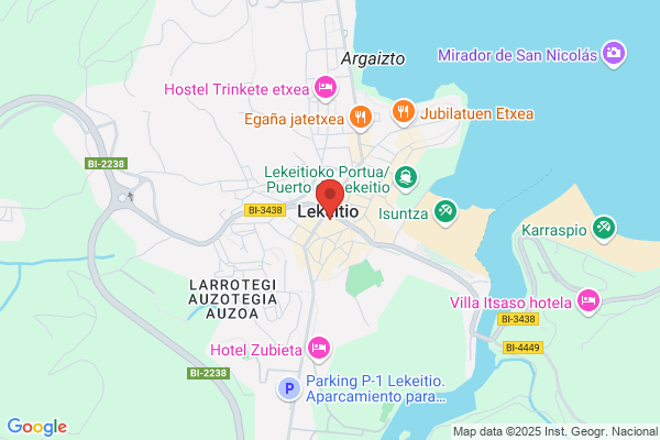 Bilbao Bizkaia Kutxa (Sucursales En Bizkaia Bizkaico sukurtsalak lekeito)