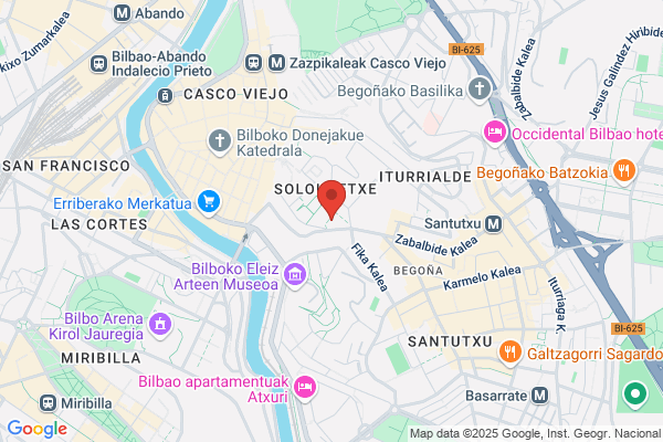 Asesoria Adi