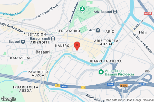 Asesoria Grafolan S. L.