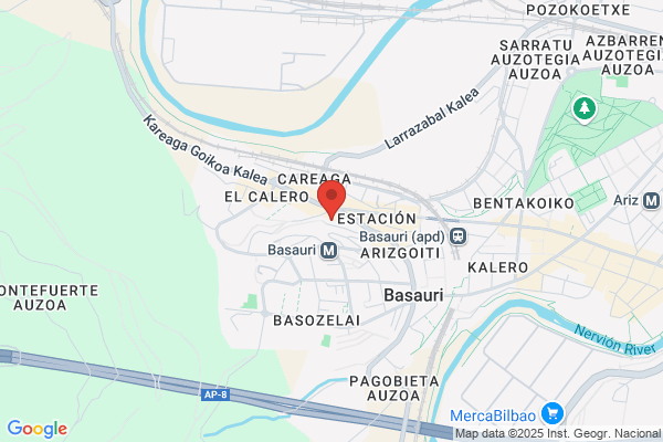 Athletic Club