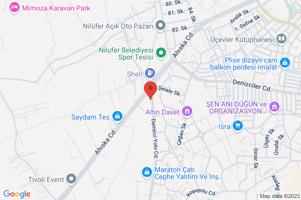 Bikar Motor S.A.