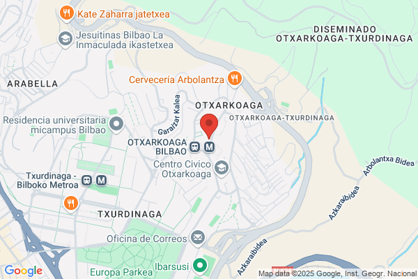 Farmacia Homeogolvano