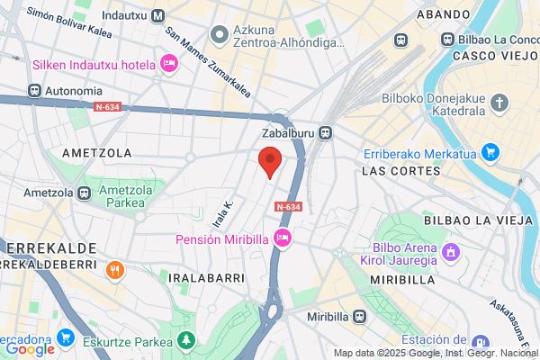 Asesoria Aspem