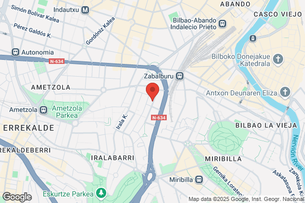 Badiola Vigo j. A.