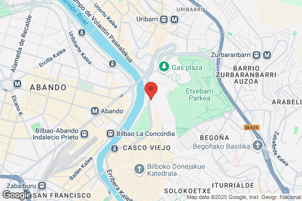 Artea Inmobiliaria