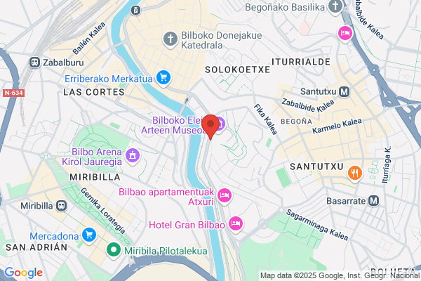 Fincas Zuluaga