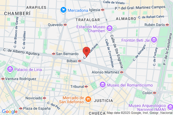 Libreria Biok