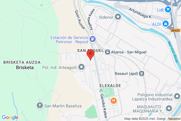 Polibras Abrasivos Y Pulidos