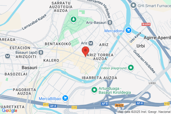 Academia Lakatos