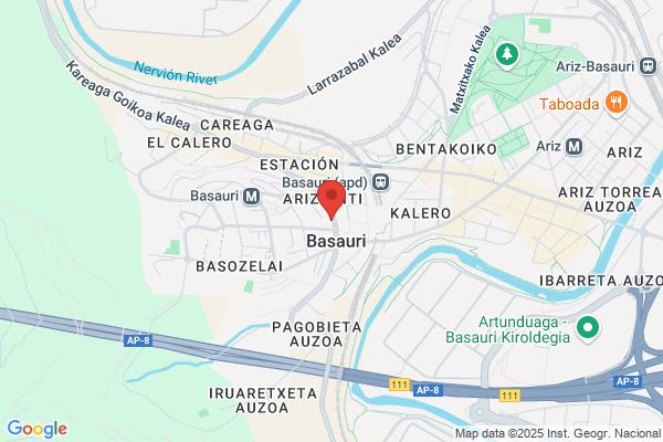 Caja De Ahorros Y Pensiones De Barcelona