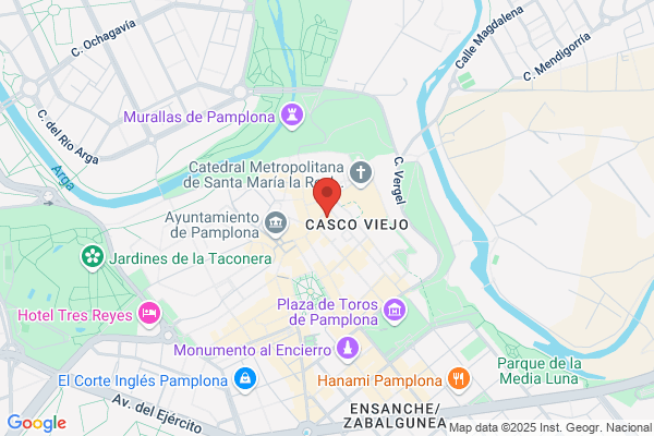 Izquierda Unida