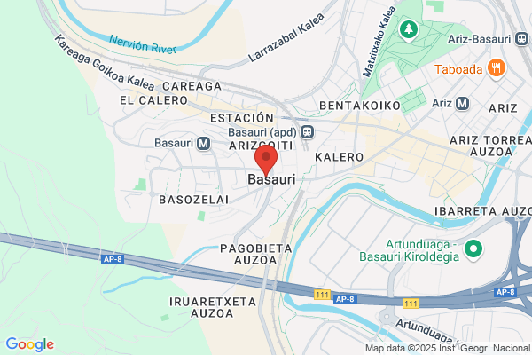 Alcalde Mendez n.