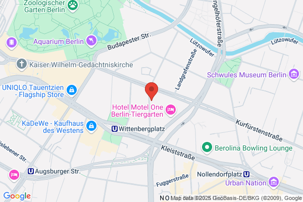Psycoatenpsy